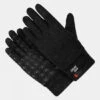 Sprayway Kids Stretch Grip Gloves