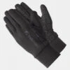 Sprayway Juniors Stretch Grip Glove