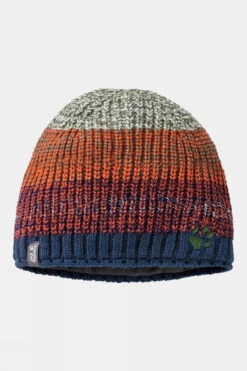 Jack Wolfskin Kids Stormlock Nighthike Hat