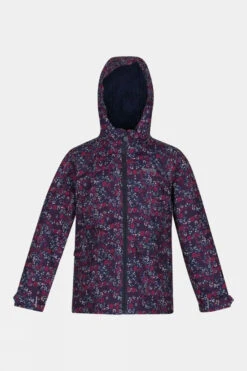 Regatta Youth Bixby Jacket 14+