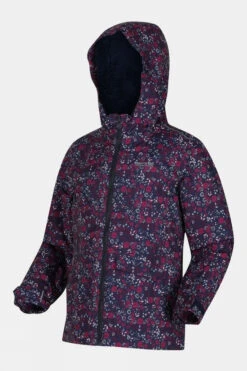 Regatta Youth Bixby Jacket 14+ -Outdoor Clothing Store c21341014444o