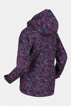 Regatta Youth Bixby Jacket 14+ -Outdoor Clothing Store c21341014444p