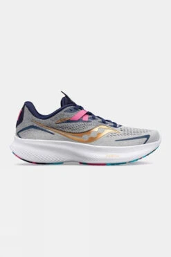 Saucony Womens Ride 15 Shoes