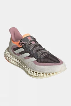 Adidas Womens 4DFWD 2 Shoes -Outdoor Clothing Store c21aga0107 1672 c