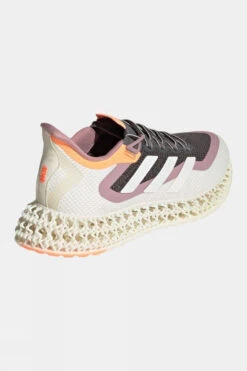 Adidas Womens 4DFWD 2 Shoes -Outdoor Clothing Store c21aga0107 1672 d