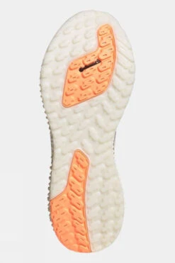 Adidas Womens 4DFWD 2 Shoes -Outdoor Clothing Store c21aga0107 1672 f