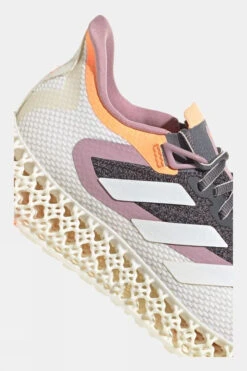 Adidas Womens 4DFWD 2 Shoes -Outdoor Clothing Store c21aga0107 1672 g