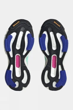 Adidas Womens Solar Glide 6 Running Shoes -Outdoor Clothing Store c21aga0136 5010 f