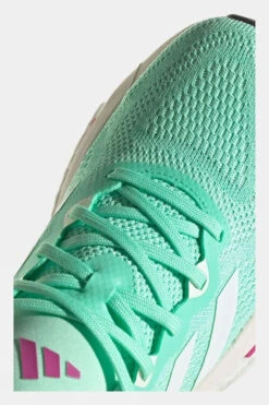 Adidas Womens Solar Glide 6 Running Shoes -Outdoor Clothing Store c21aga0136 5010 g