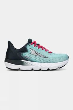 Altra Womens Provision 6 Shoes