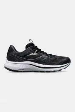 Saucony Womens Omni 21 Shoes