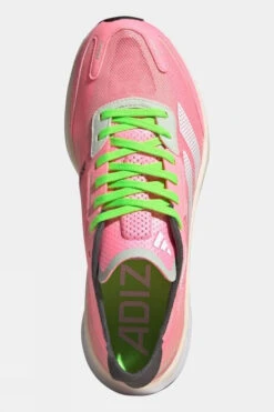 Adidas Womens Adizero Boston 11 Running Shoes 11 Adidas Womens Adizero Boston 11 Running Shoes -Outdoor Clothing Store c21agd0032 3510 e