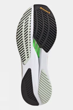 Adidas Womens Adizero Boston 11 Running Shoes 12 Adidas Womens Adizero Boston 11 Running Shoes -Outdoor Clothing Store c21agd0032 3510 g