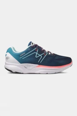 Karhu Mens Fusion Ortix Shoes