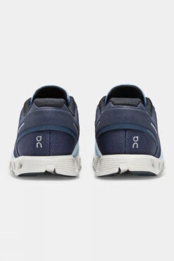 On Mens Cloud 5 Shoes -Outdoor Clothing Store c22aga0068 4453 d