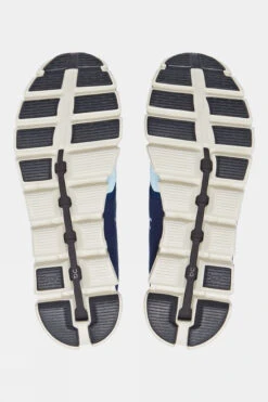 On Mens Cloud 5 Shoes -Outdoor Clothing Store c22aga0068 4453 f