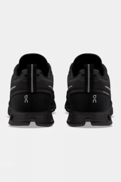 On Mens Cloud 5 Waterproof Shoes -Outdoor Clothing Store c22aga0071 7070 p