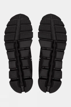 On Mens Cloud 5 Waterproof Shoes -Outdoor Clothing Store c22aga0071 7070 r