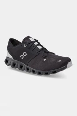 On Mens Cloud X 3 Shoes -Outdoor Clothing Store c22aga0115 7070 c
