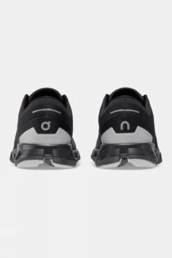 On Mens Cloud X 3 Shoes -Outdoor Clothing Store c22aga0115 7070 d