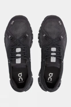On Mens Cloud X 3 Shoes -Outdoor Clothing Store c22aga0115 7070 e