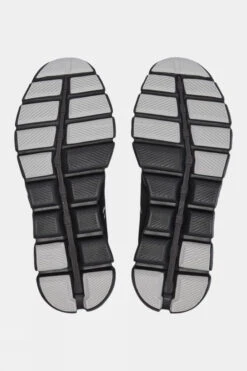 On Mens Cloud X 3 Shoes -Outdoor Clothing Store c22aga0115 7070 f