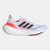 Adidas Mens Ultraboost 23 Running Shoes