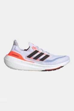 Adidas Mens Ultraboost 23 Running Shoes