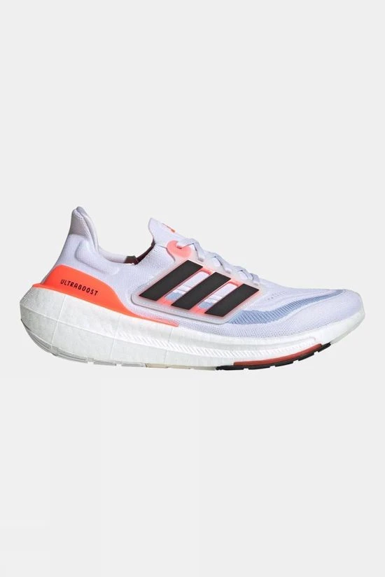 Adidas Mens Ultraboost 23 Running Shoes 1 Adidas Mens Ultraboost 23 Running Shoes