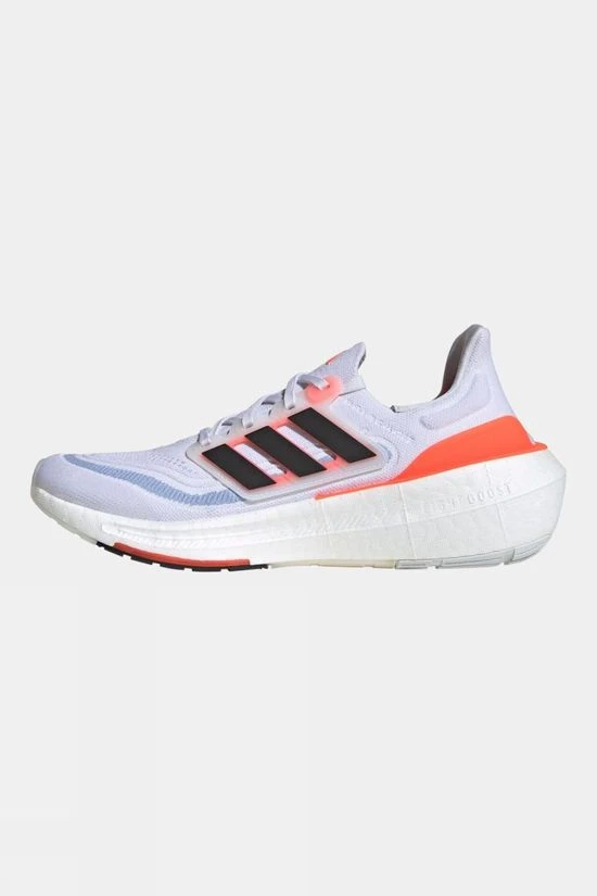 Adidas Mens Ultraboost 23 Running Shoes 2 Adidas Mens Ultraboost 23 Running Shoes - Image 2