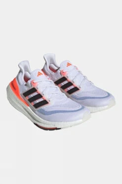 Adidas Mens Ultraboost 23 Running Shoes 10 Adidas Mens Ultraboost 23 Running Shoes -Outdoor Clothing Store c22aga0135 7030 c