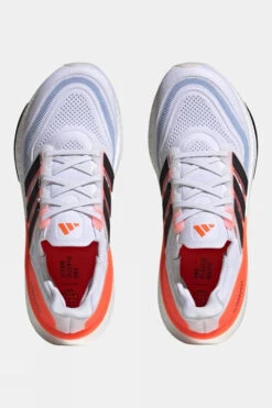 Adidas Mens Ultraboost 23 Running Shoes 12 Adidas Mens Ultraboost 23 Running Shoes -Outdoor Clothing Store c22aga0135 7030 e