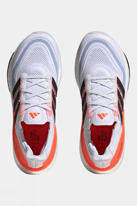 Adidas Mens Ultraboost 23 Running Shoes 5 Adidas Mens Ultraboost 23 Running Shoes - Image 5