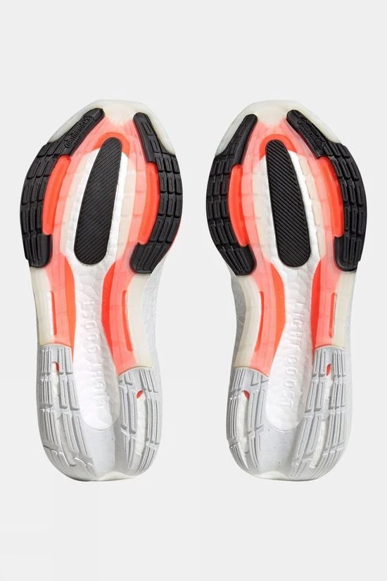 Adidas Mens Ultraboost 23 Running Shoes 6 Adidas Mens Ultraboost 23 Running Shoes - Image 6