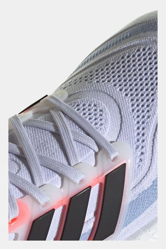 Adidas Mens Ultraboost 23 Running Shoes 7 Adidas Mens Ultraboost 23 Running Shoes - Image 7