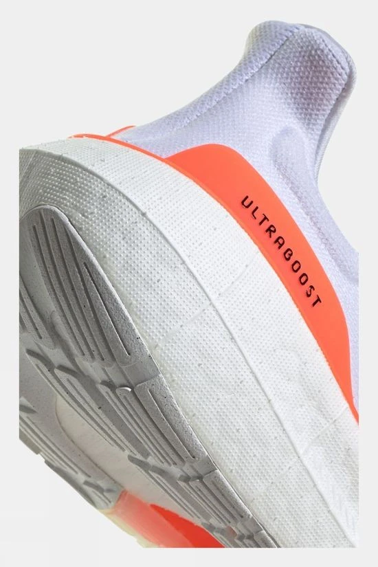 Adidas Mens Ultraboost 23 Running Shoes 8 Adidas Mens Ultraboost 23 Running Shoes - Image 8