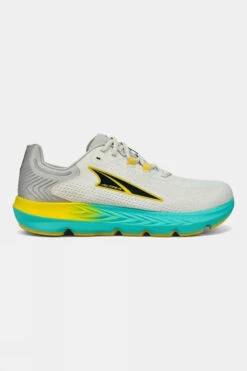 Altra Mens Provision 7 Shoes