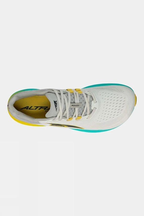 Altra Mens Provision 7 Shoes 3 Altra Mens Provision 7 Shoes - Image 3