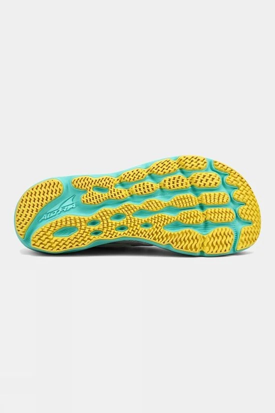 Altra Mens Provision 7 Shoes 4 Altra Mens Provision 7 Shoes - Image 4