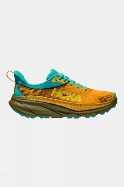 Hoka Mens Challenger ATR 7 GTX Shoes
