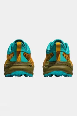 Hoka Mens Challenger ATR 7 GTX Shoes -Outdoor Clothing Store c22agc0113 4921 e