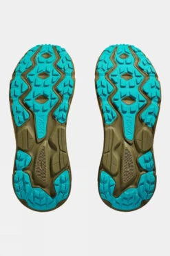 Hoka Mens Challenger ATR 7 GTX Shoes -Outdoor Clothing Store c22agc0113 4921 f