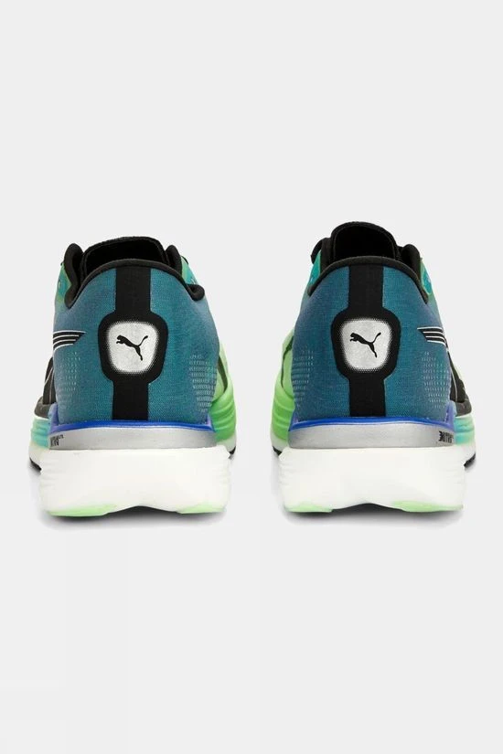 Puma Mens Deviate Nitro Elite 2 Shoes 2 Puma Mens Deviate Nitro Elite 2 Shoes - Image 2