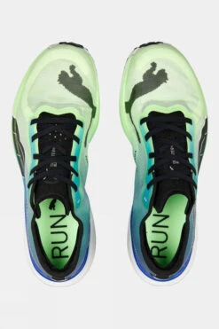 Puma Mens Deviate Nitro Elite 2 Shoes 9 Puma Mens Deviate Nitro Elite 2 Shoes -Outdoor Clothing Store c22agd0060 5746 d