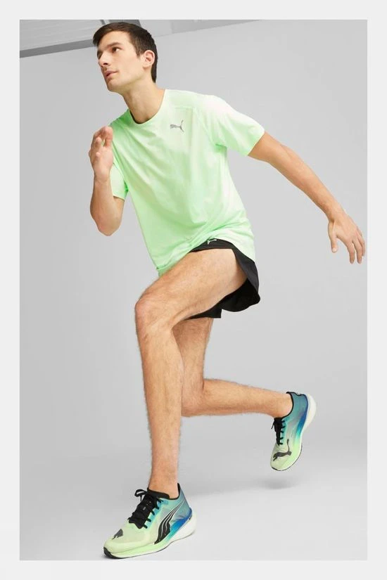 Puma Mens Deviate Nitro Elite 2 Shoes 6 Puma Mens Deviate Nitro Elite 2 Shoes - Image 6