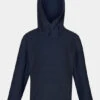 Regatta Kids Kacie Hooded Fleece 14+