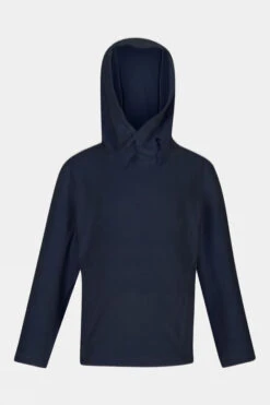 Regatta Kids Kacie Hooded Fleece 14+