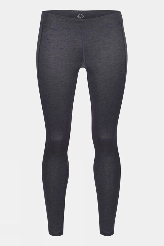 Regatta Kids Atkin Leggings 1 Regatta Kids Atkin Leggings