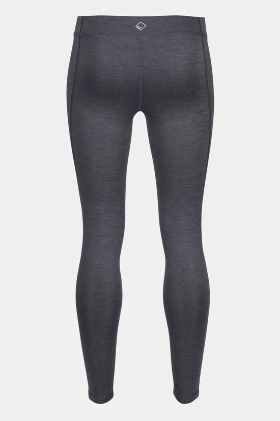 Regatta Kids Atkin Leggings 2 Regatta Kids Atkin Leggings - Image 2