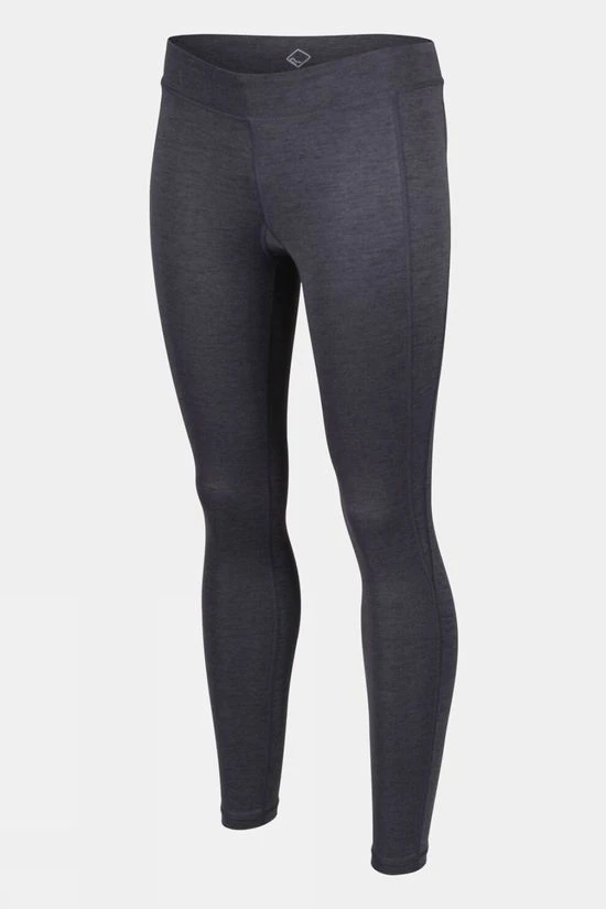 Regatta Kids Atkin Leggings 3 Regatta Kids Atkin Leggings - Image 3